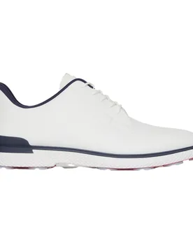Golfschuhe Herren GALLIVAN2R, weiss/navy 44_5 - G/FORE - FashionsVida