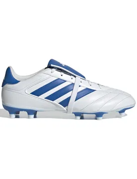 Fußballschuhe Copa Gloro 2 FG - Blanc - unisex - Size: 44 2/3 - Adidas - FashionsVida