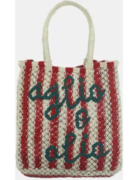 Bolso modelo LOTTIE de - THE JACKSONS - FashionsVida