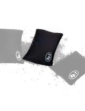Tecnomar Piombo Soft 2kg - Tecnomar - FashionsVida