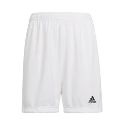 Shorts für Kinder - Blanc - unisex - Size: 7/8 ans