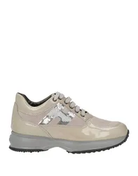 Sneakers Chica Beige 29,32 Chica