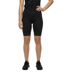 Salopette Senza Bretelle Pr-e Strada 2.0 Black