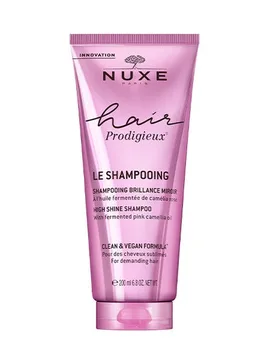 NUXE Hair Prodigieux 200Ml - Nuxe - FashionsVida