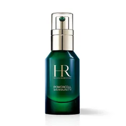 Powercell SkinMunity 30ML