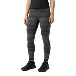 Leggings Transtex Hybrid Black S-M