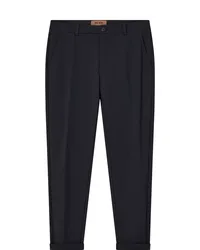 MMGHunt Traver Pant male