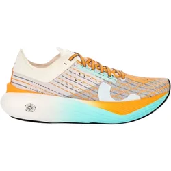 U-TECH Solo 2 Laufschuhe Herren White Gr. 48.5