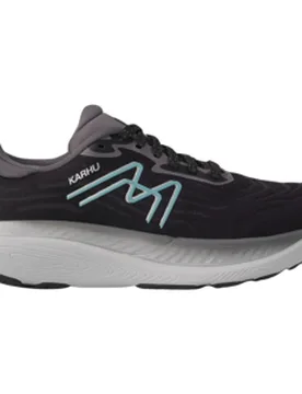 Ikoni 3.0 Laufschuhe Damen Black Gr. 39 - Karhu - FashionsVida