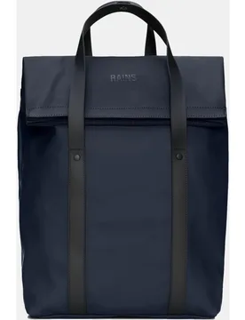 Mochila 2 way impermeable de hombre - Rains - FashionsVida