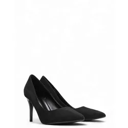 Pumps 77037_p182617 36;38;39;40 Female