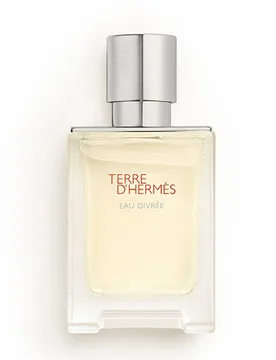 HermÃ¨s Terre Eau Givree 50ML - HermÃ¨s - FashionsVida