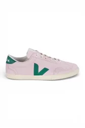 Veja - Sneakers - 471067 - Rosa