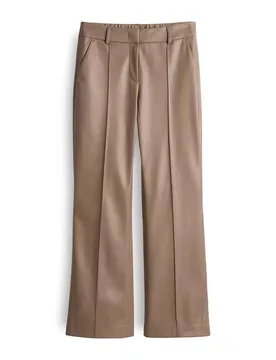 Luane female - 42 - FashionsVida