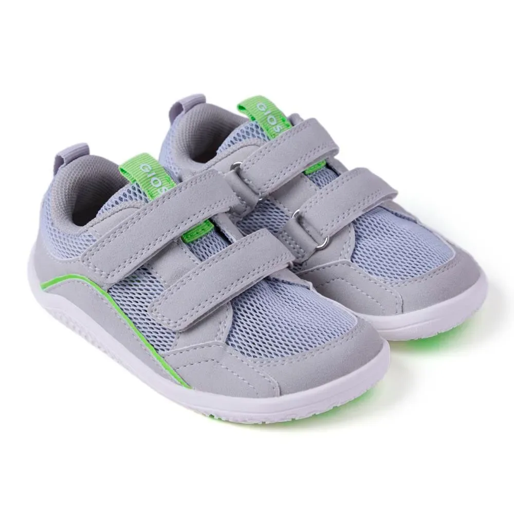 Sneaker Colebrook Stone EU 29 - Gioseppo - FashionsVida
