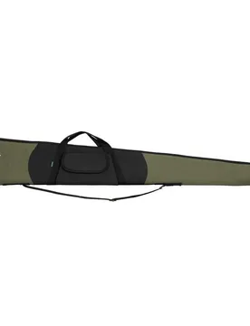 Étuis Pour Fusils Semi-automatiques Grey / Black 130 cm unisex - Gamo - FashionsVida