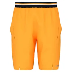 Performance Shorts Banana S