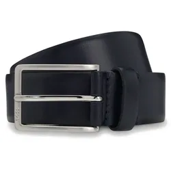 Cintura Erman L Sz35 1029587 Navy 110 cm