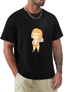 Leelo Dallas Multipass T-Shirt UV Protection Outdoor Tee Shirt - Aliexpress - FashionsVida