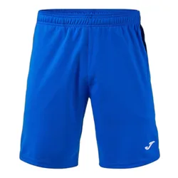 Bermudas Kinder Terra - Bleu - male - Size: 11/12 ans