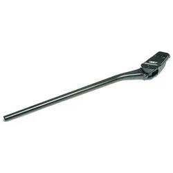 Pletscher Béquille Arrière Comp