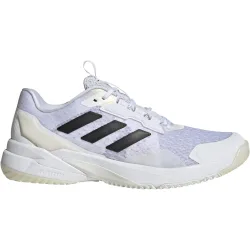 Zapatillas indoor de hombre CRAZYFLIGHT 6 M