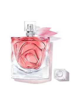 Lancome La vie est belle Rose Extraordinaire Eau de Parfum 100ml - Lancôme - FashionsVida