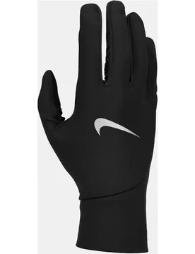 Guante Termico Para Running Mujer Ligero W Pacer - Nike - FashionsVida