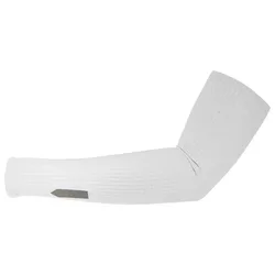 Q36.5 Scaldamani Pinstripe Pro Ice