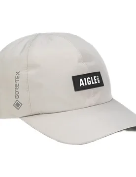 Casquette Aiw26ucap001 Grey S unisex - Aigle - FashionsVida