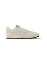 Moea Sneaker RISE blanco 36