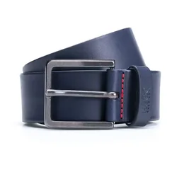 Hugo Cintura Gionio Dark Blue 90 cm