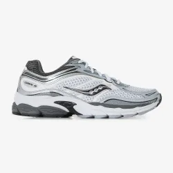 Progrid Omni 9 blanc/gris 46