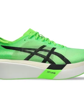 Zapatillas de running METASPEED SKY TOKYO - ASICS - FashionsVida
