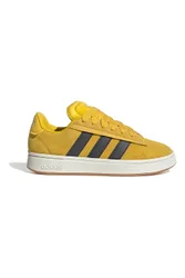 SNEAKERS GIALLE GRAND COURT ALPHA 00S 42⅔