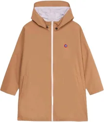 Cape de pluie - Liberte Sahara - Taille L - Beige