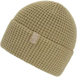 Mütze - Corvin Hat - oliv - Unisex - unisex