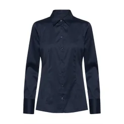 The Fitted Shirt 10211515 01 female