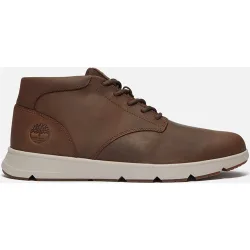 Zapatillas Parker Street para hombre en