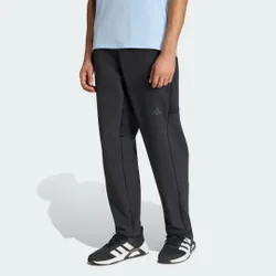 PANTALONI D4T CLIMAWARM 2XL Black