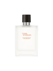 Terre d' Loción Aftershave 100 ml