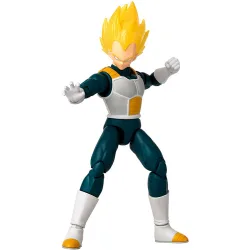 Figura Veget Exclusive Dragon Stars
