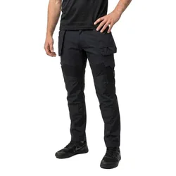 Pantalon Accelerate 25031 Dark Navy 46