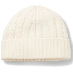 Casquette Filane 10283094 Open White One Size unisex