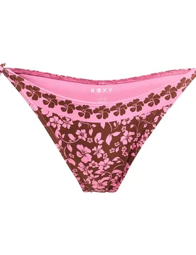 Braguita de bikini de mujer Kerlina Hl Cheeky - Roxy - FashionsVida