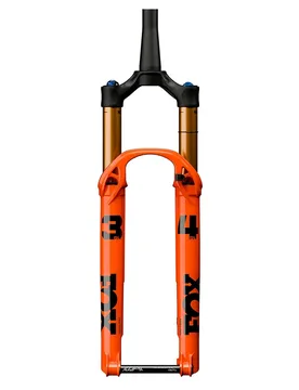 Fourche Vtt 34 K Sl 29´´ F-s 120 Grip Sl Ptl 44 Mm 2026 - FOX - FashionsVida