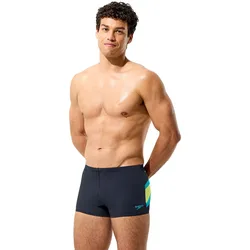 Speedo Short De Bain Hyperboom