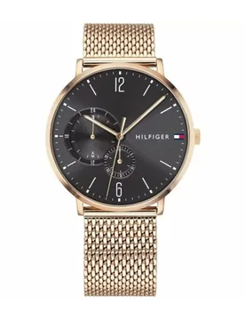 Tommy Hilfiger OROLOGIO BROOKLYN - Tommy hilfiger - FashionsVida