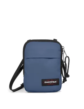 Buddy, 100% Polyamide powder pilot Petit unisex - Eastpak - FashionsVida