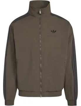 Sudadera de hombre Adicolor Originals - Adidas - FashionsVida